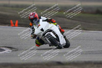 media/Nov-30-2025-TrackDaz (Sun) [[d8b22663df]]/C Group/Session 4 (Outside Grapevine)/